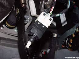 See U0604 in engine